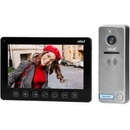 ORNO OR-VID-EX-1057/B