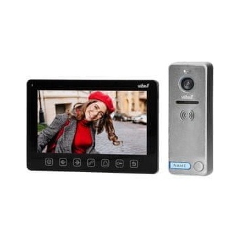 ORNO OR-VID-EX-1057/B