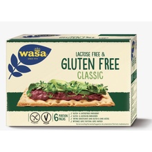 Wasa Knäckebroty Gluten Free 240 g