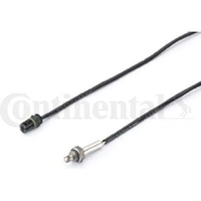 Lambda sonda Continental/VDO A2C59513343Z