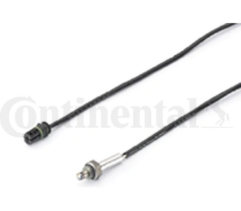Lambda sonda Continental/VDO A2C59513343Z A2C59513343Z