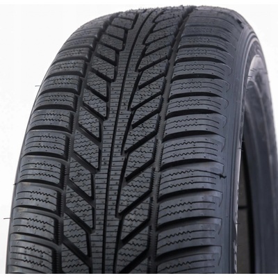 Hankook iON i*cept X IW01A 255/50 R19 107H
