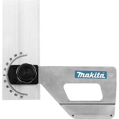 Makita Раздвижен ъгъл Makita 196664-7 за водеща шина SP6000J (196664-7)