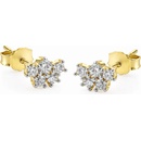 GUESS JSBE04493JWYGT/U