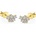 GUESS JSBE04493JWYGT/U