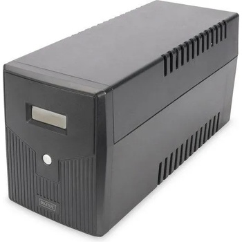 Image 1 of ASSMANN DIGITUS DN-170076 2000VA