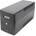 ASSMANN DIGITUS DN-170076 2000VA