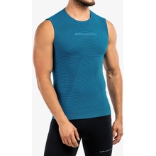 Brubeck 3D Run Pro blue