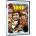 MagicBox 1941-ва - dvd + бонус диск (064083)