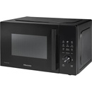 Image 1 of Hisense H23MOBSD1H