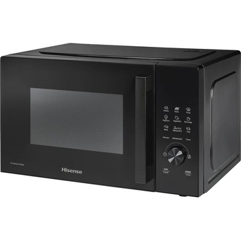 Image 1 of Hisense H23MOBSD1H