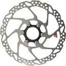 SHIMANO Kotouč Shimano SM-RT54M - 180 mm, Center Lock, vnitřní Lock Ring
