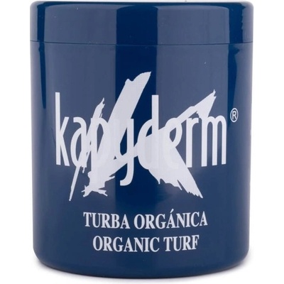 Kapyderm Organická rašelina 850 g