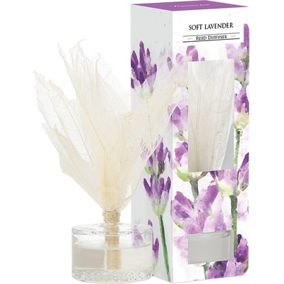 Bispol aróma difuzér Soft Lavender 50 ml