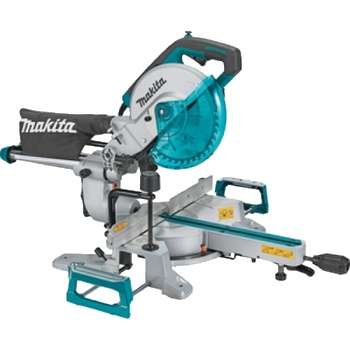 Makita LS0816F