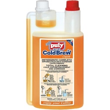 Čistič Puly Caff Cold Brew 1L