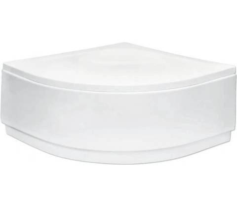 Drawa VANKDIPERI80CP