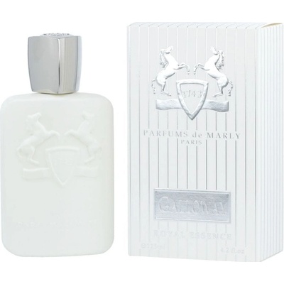 Parfums de Marly Galloway parfumovaná voda unisex 125 ml