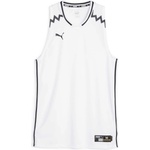 PUMA Hoops team game jersey l - sportisimo - 78,14 лв