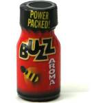 X Fun Попърс "buzz" 10 мл