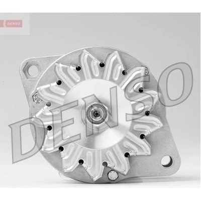 Alternátor DENSO (DE DAN608)