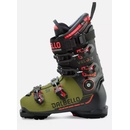 Dalbello Veloce 120 MV 24/25