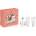 Cacharel Дамски луксозен комплект - Cacharel Anais Anais L`Original Gift Set
