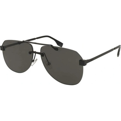 Fendi FE40115U 02R