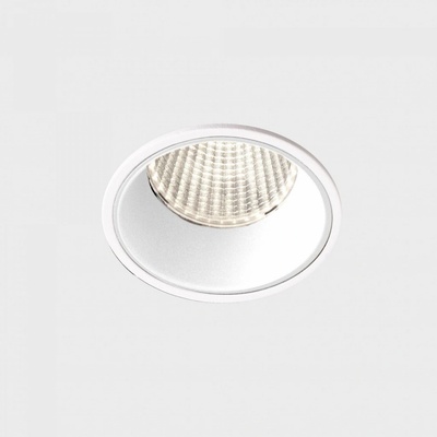Kohl Lighting K51100.02.RF.WH-WH.38.ST.8.30.PC