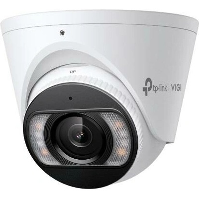 InSight S445