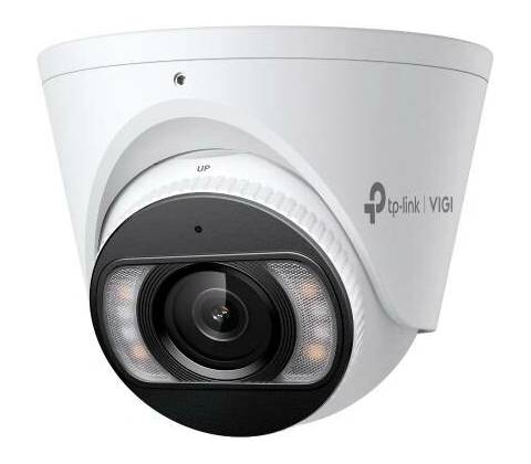 InSight S445