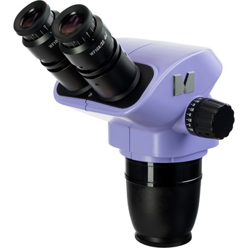 MAGUS Stereo 8BH (83493)