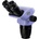 MAGUS Stereo 8BH (83493)