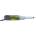 PROXXON LBS/E 28485
