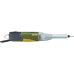 PROXXON LBS/E 28485