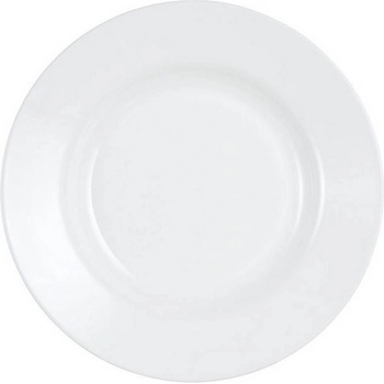 Image 1 of Luminarc 19 см десертна чиния Luminarc от серия Everyday (1008236)