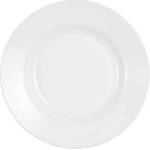 Luminarc 19 см десертна чиния Luminarc от серия Everyday (1008236)