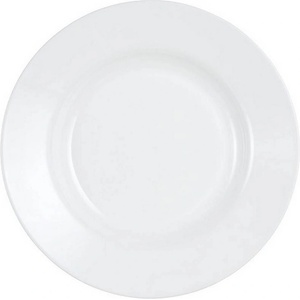 Luminarc 19 см десертна чиния Luminarc от серия Everyday (1008236)