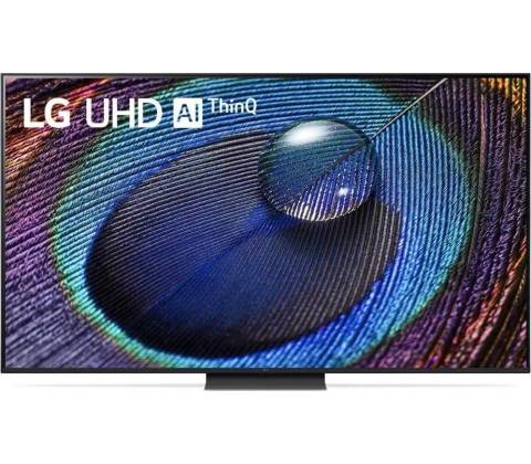 LG 65UR91003LA