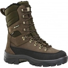 Chiruca Tundra poľovnícka Gore-Tex
