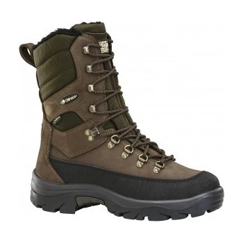 Chiruca Tundra poľovnícka Gore-Tex