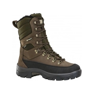 Chiruca Tundra poľovnícka Gore-Tex