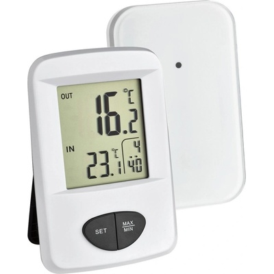 TFA 30.3061.02 Base TFA BB-TFA30.3061.02