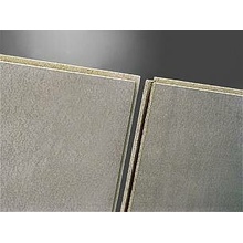 CETRIS PD 4*P-D NEBROUSENA 1250/625/16