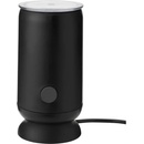 Rig-Tig Foodie Z00607