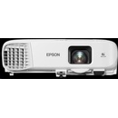 Projektory Epson EB-982W