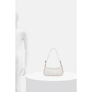 Calvin Klein Чанта (LV04F3324G) - answear - 117,33 лв