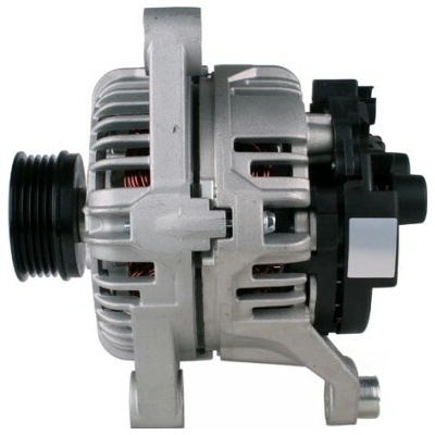 HELLA generAtor 8EL 012 428-641