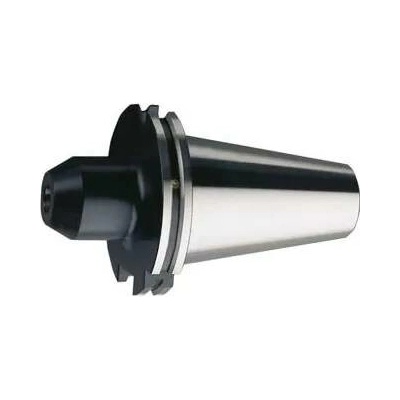 Upínací trn DIN69871ADB SK40 D14mm HAIMER