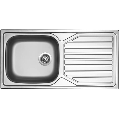 Sinks OKIO 1000 XXL V